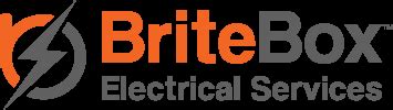 brite box electrical atlanta|britebox electrician.